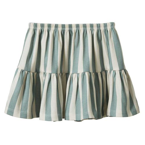 Nature Baby Lala Skirt 1-2Y